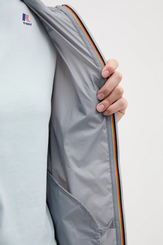 Куртка K-Way K2132XW