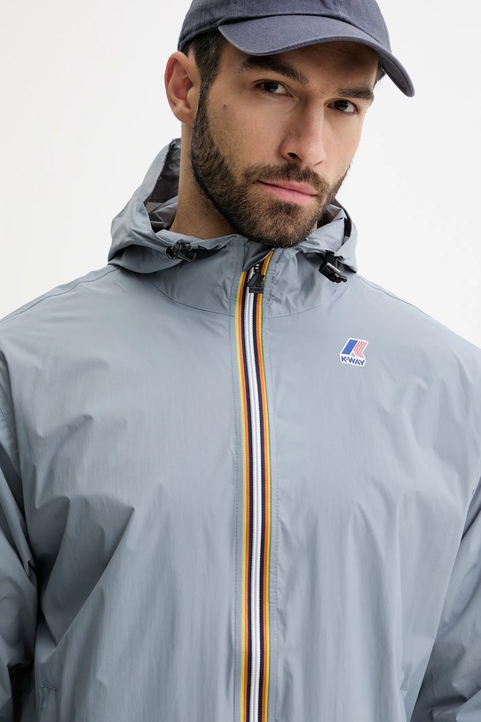 Куртка K-Way K2132XW