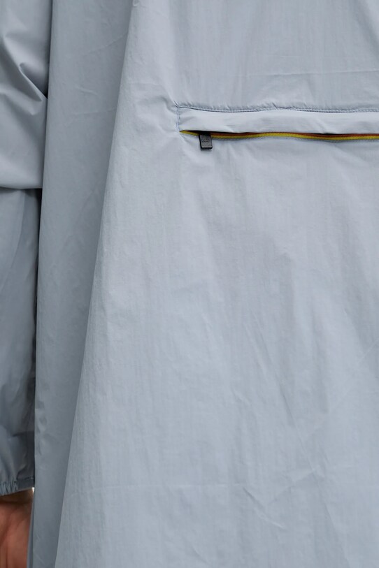 Куртка K-Way K2132XW