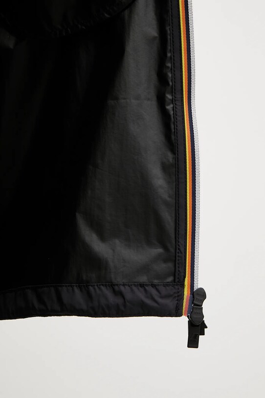 K-Way kurtka K2132XW