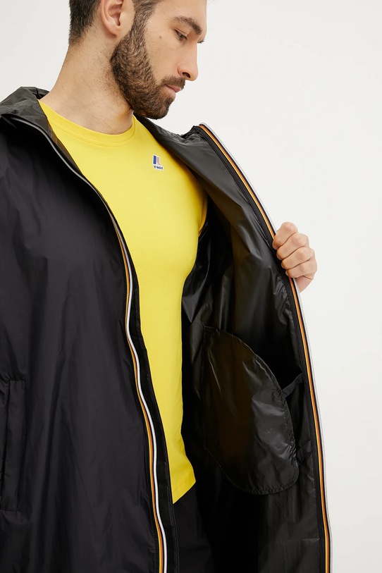 Куртка K-Way K2132XW