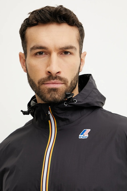 Куртка K-Way K2132XW