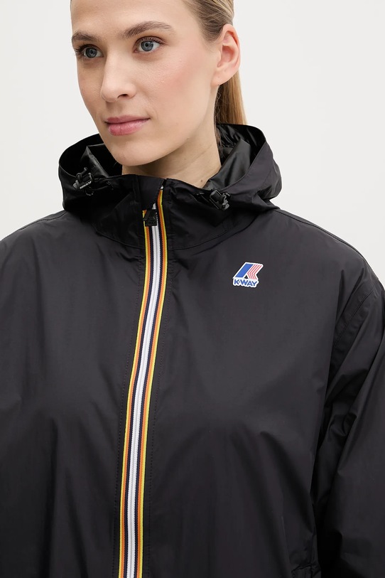 Куртка K-Way K2132XW