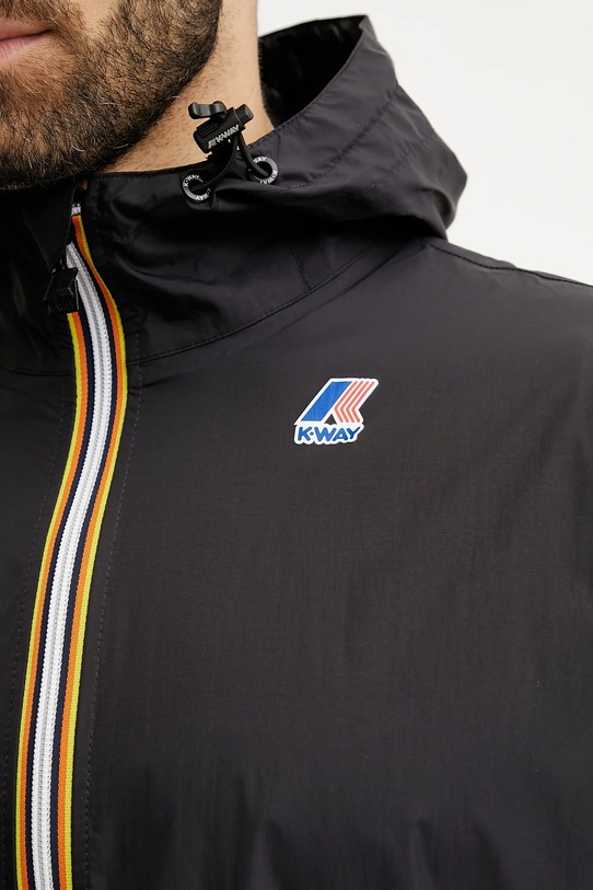 Куртка K-Way K2132XW