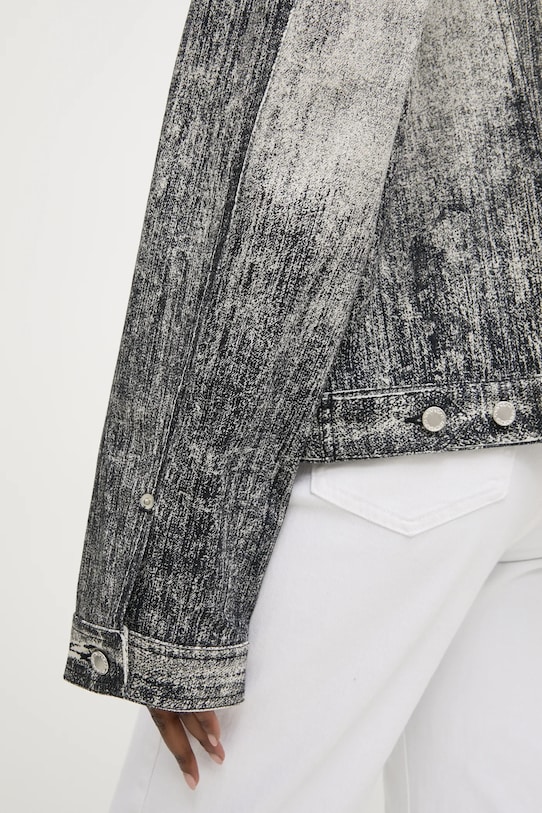 CAMPERLAB giacca in cotone AU00021.001