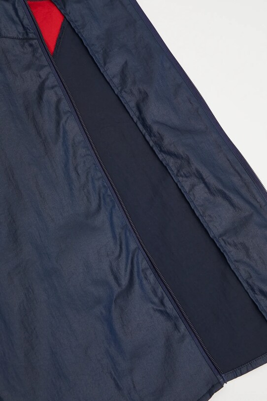 Bunda Martine Rose Shirt Track 172WP10504