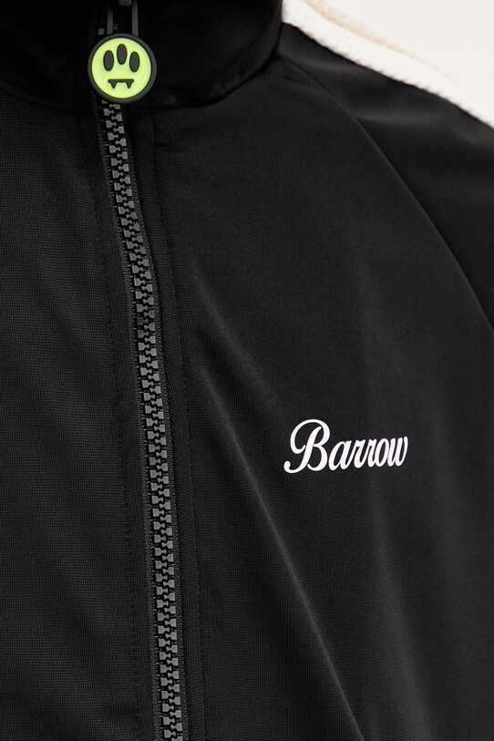 Barrow bluza S5BWUAJK069