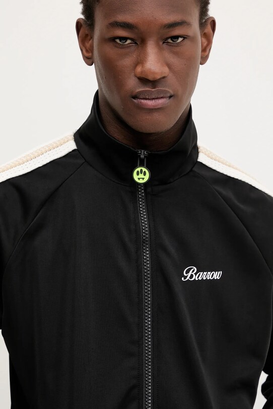 Barrow bluza S5BWUAJK069
