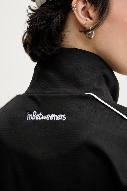 Inbetweeners bluza S5TWUAJK022