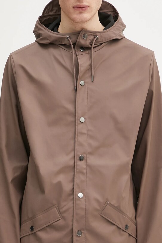 Rains jacket Jacket W3 12010.110