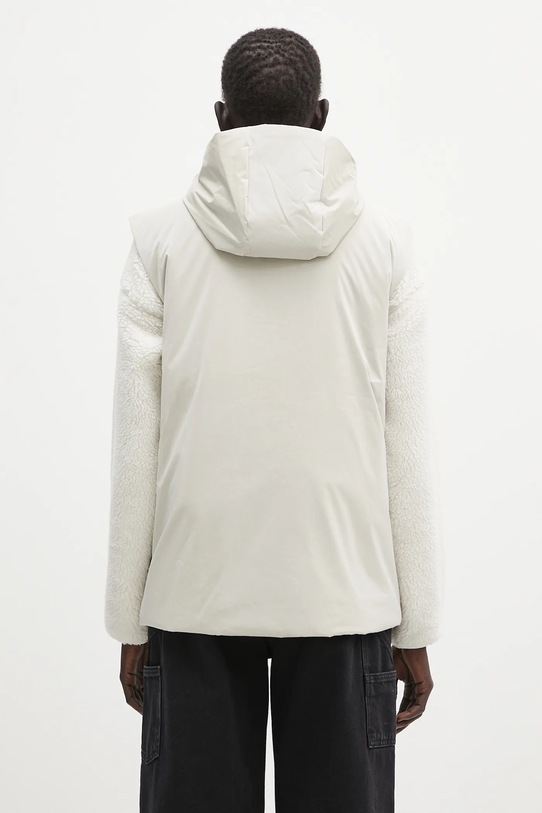 Безрукавка Rains Lohja Insulated Vest W3T1 15800.103