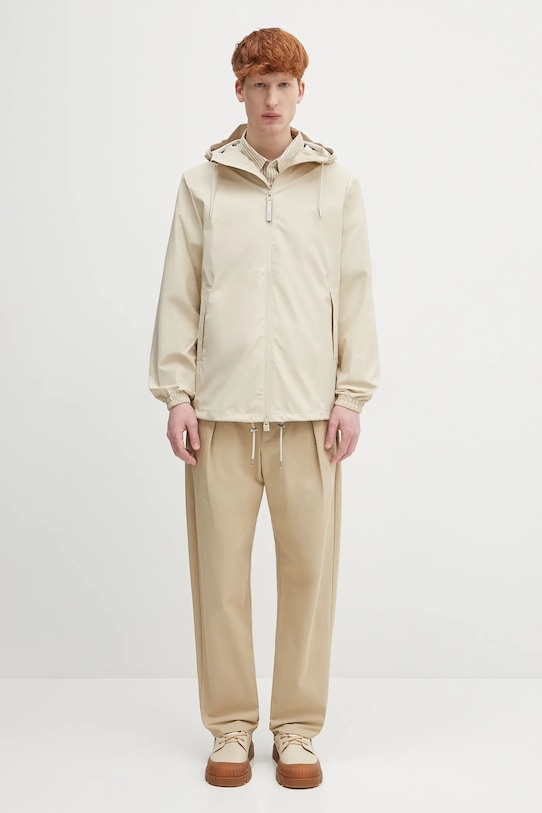 Rains kurtka Storm Breaker W3 18370.26