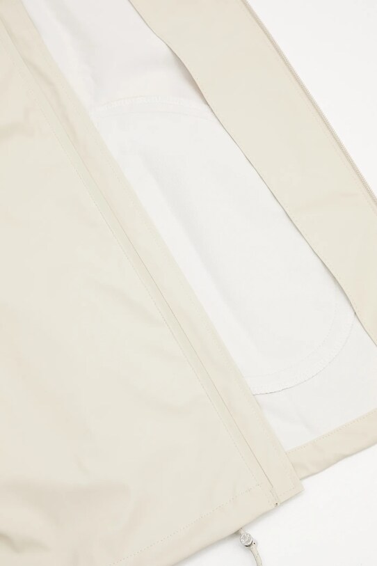 Яке Rains Storm Breaker W3 18370.26 бежов