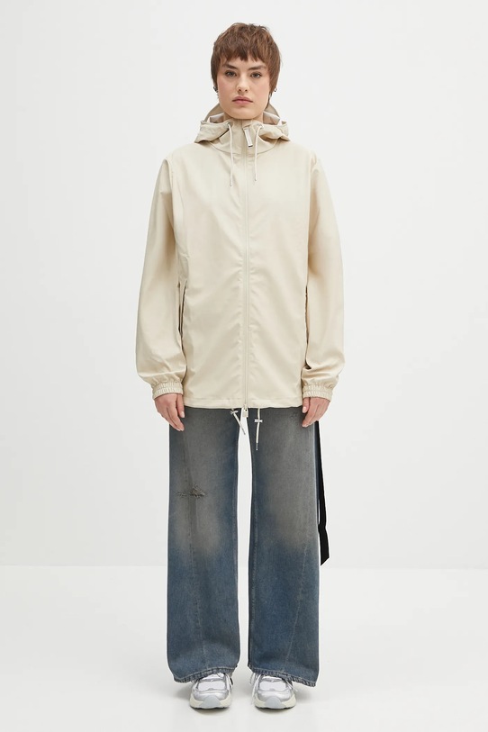 Яке Rains Storm Breaker W3 18370.26