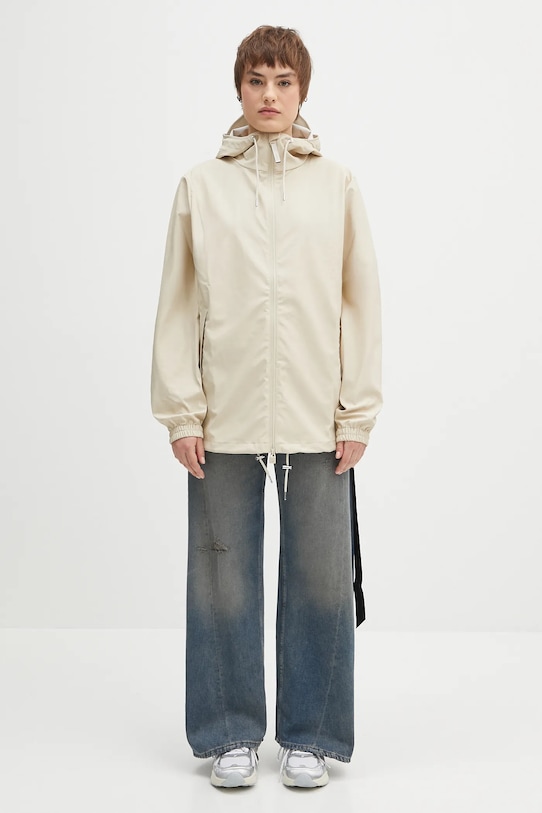 Rains kurtka Storm Breaker W3 18370.26