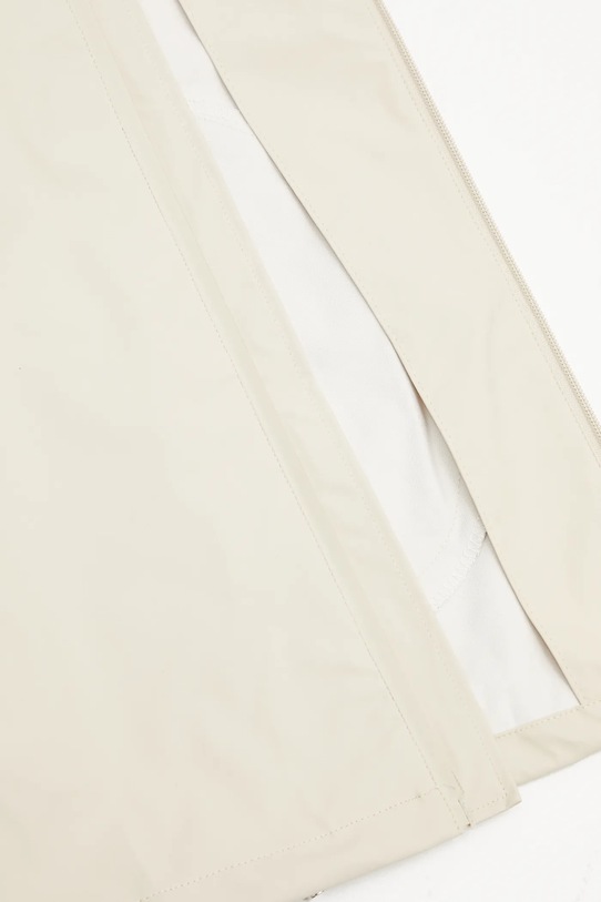 Яке Rains Storm Breaker W3 18370.26