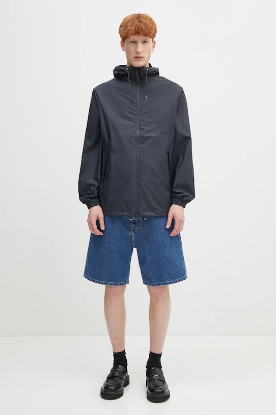 Rains kurtka Storm Breaker W3 18370.47