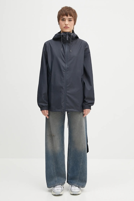 Rains kurtka Storm Breaker W3 18370.47