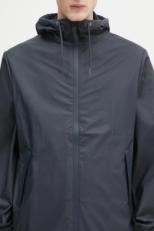 Rains kurtka Storm Breaker W3 18370.47