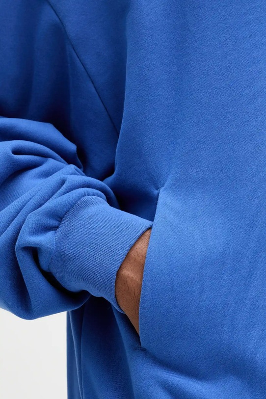 Pangaia kurtka Midweight Bomber Jacket 10002360