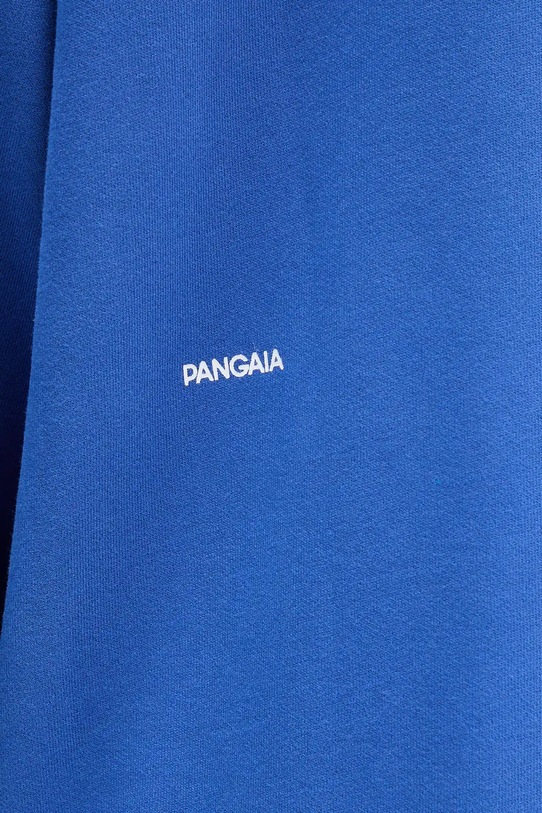 Pangaia kurtka Midweight Bomber Jacket 10002360