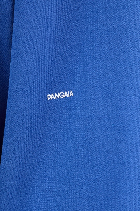 Μπουφάν Pangaia Midweight Bomber Jacket 10002360