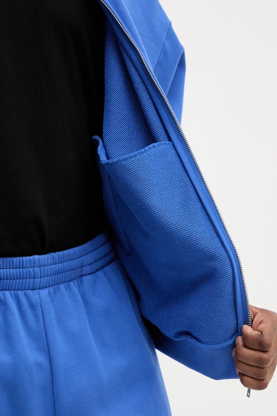 Μπουφάν Pangaia Midweight Bomber Jacket 10002360