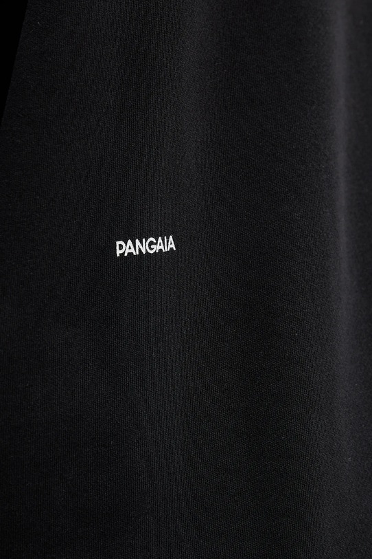 Μπουφάν Pangaia Midweight Bomber Jacket 10002360