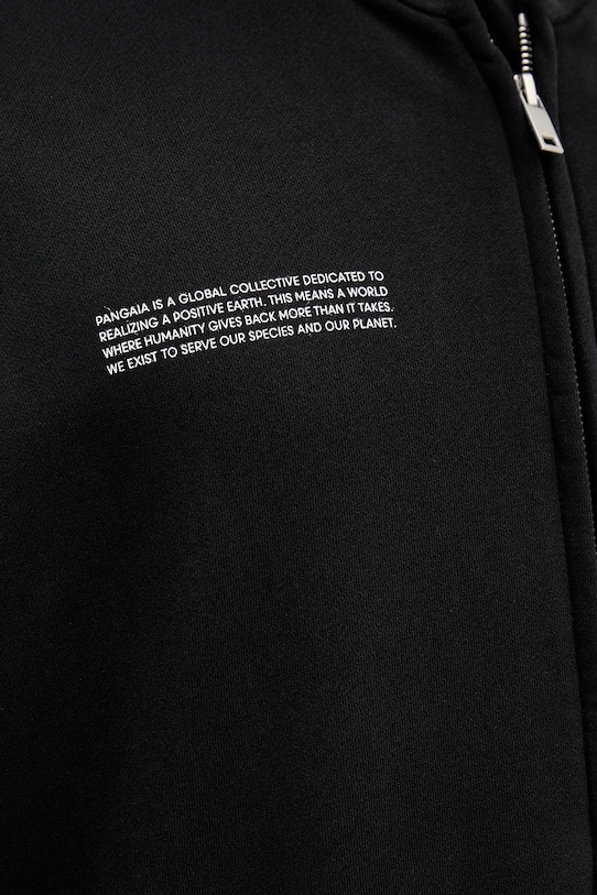 Pangaia kurtka Midweight Bomber Jacket 10002360