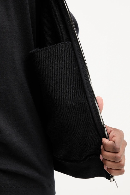 Μπουφάν Pangaia Midweight Bomber Jacket 10002360