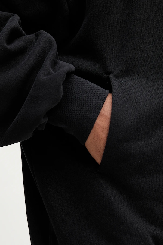 Pangaia kurtka Midweight Bomber Jacket 10002360