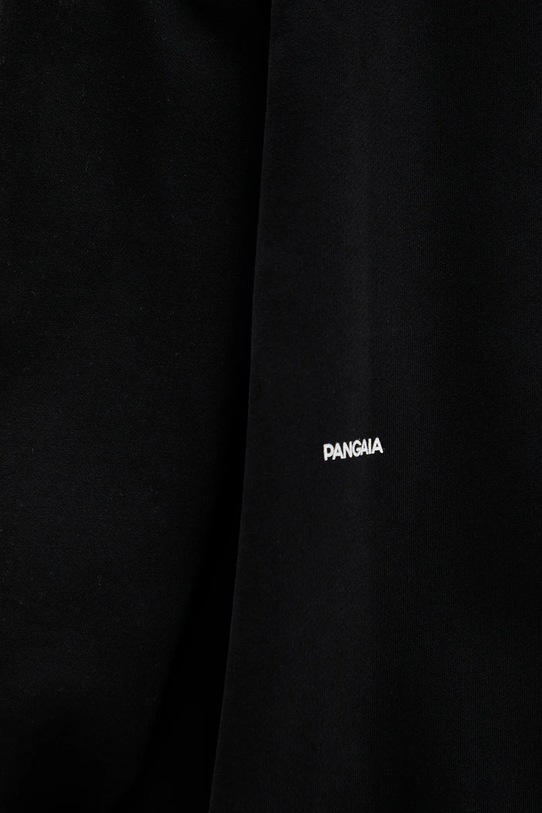 Pangaia kurtka Midweight Bomber Jacket 10002360