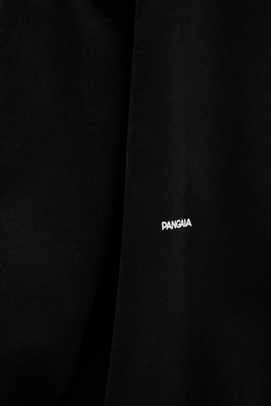 Pangaia kurtka Midweight Bomber Jacket 10002360