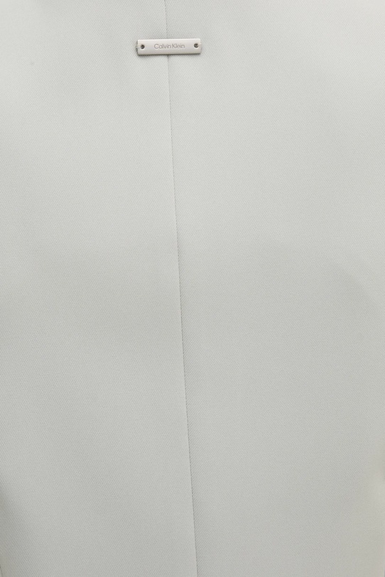 Calvin Klein vesta K20K208017