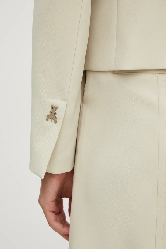 Patrizia Pepe marynarka 8S0517.A545