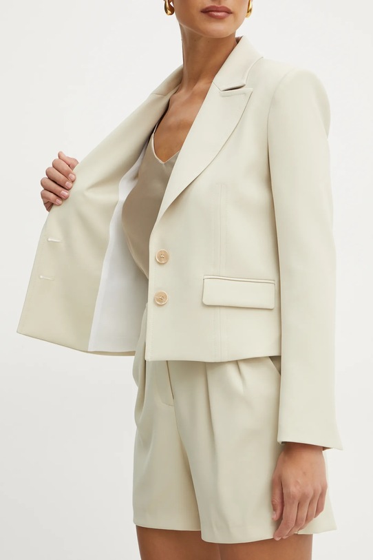 Patrizia Pepe marynarka 8S0517.A545