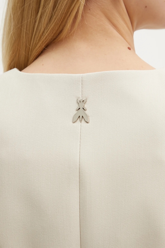 Vesta Patrizia Pepe 8S0538.A533 béžová