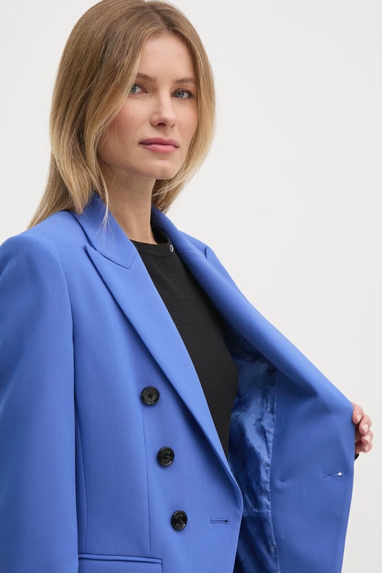 Joop! marynarka 30044004