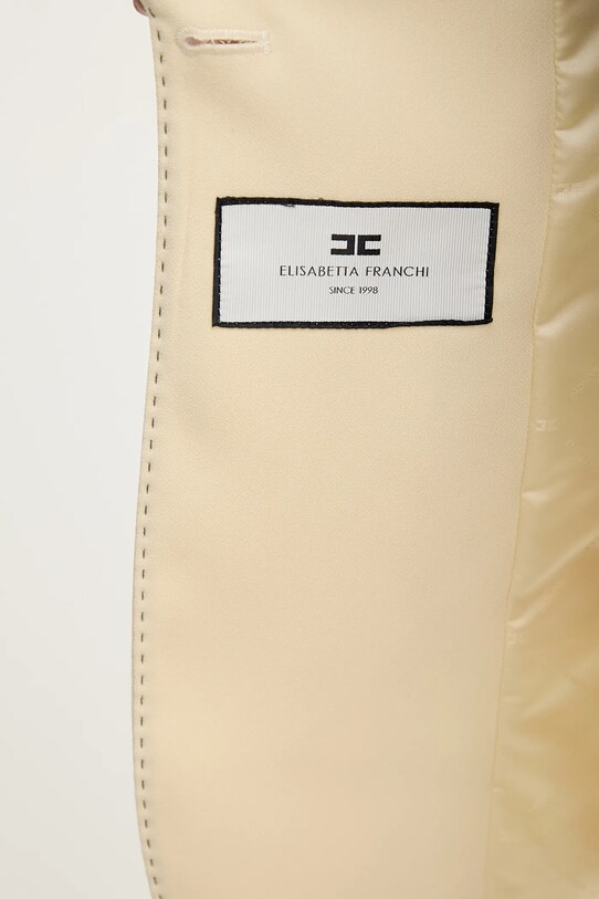 Sako Elisabetta Franchi GI09051E2