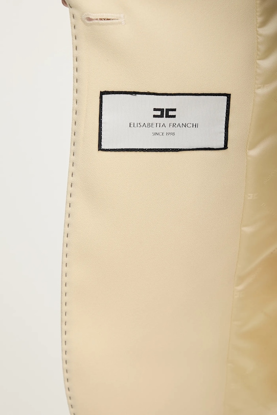 Elisabetta Franchi sacou GI09051E2