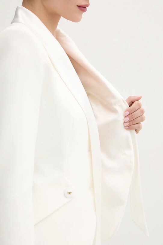 Elisabetta Franchi sacou GI13351E2