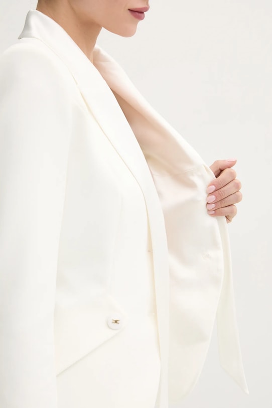 Σακάκι Elisabetta Franchi GI13351E2