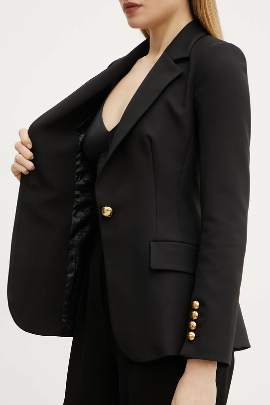 Suknjič Elisabetta Franchi GI14451E2