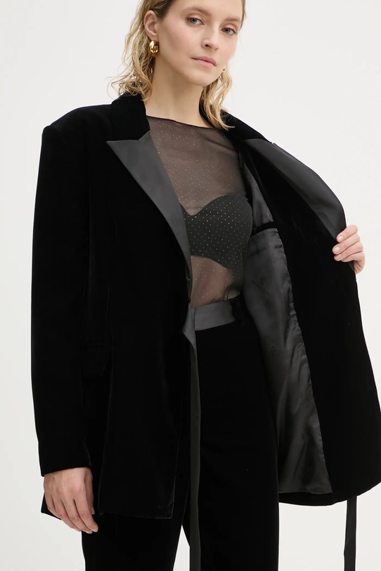 Baršunasti sako Bruuns Bazaar BBW4252