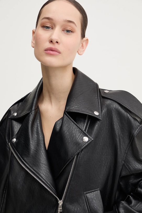 Куртка HUGO чёрный 50530031