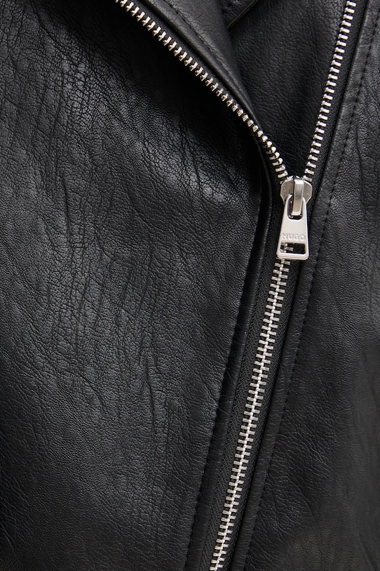 Куртка HUGO 50530031