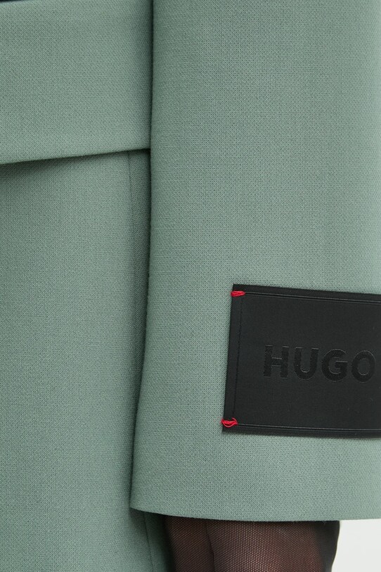 HUGO sacou 50530473