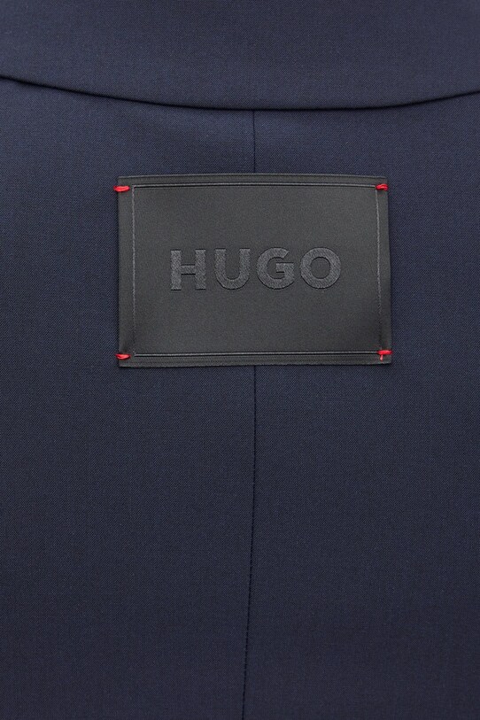 HUGO kamizelka 50533806