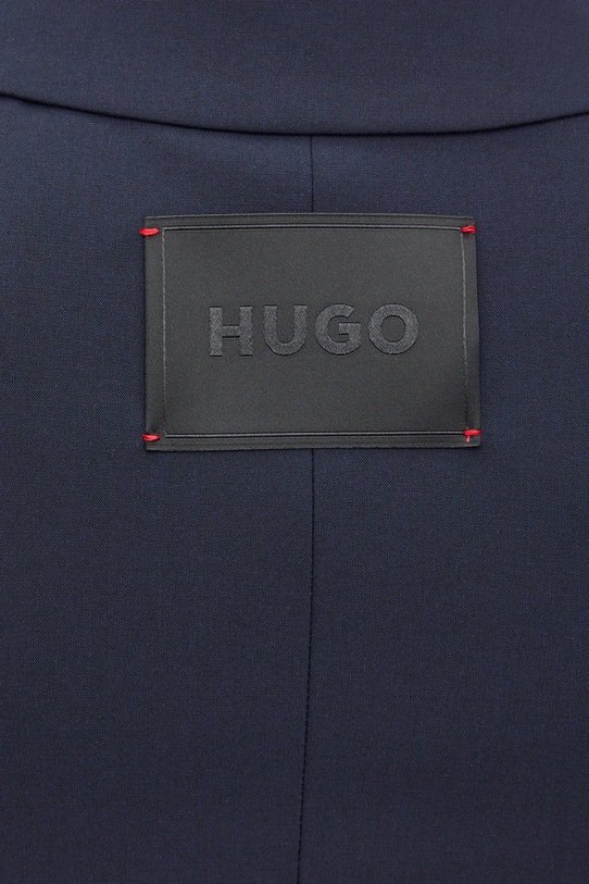 HUGO vestă 50533806