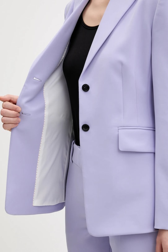 HUGO marynarka Asmalla-1 50533901